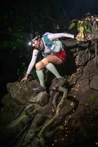 BIB: 
                            <button type="button" onclick="openModal(13643302)" class="btn btn-primary btn-sm float-right btn-popup" data-toggle="modal" data-target=".modal-high-quality">
                        <i class="fas fa-shopping-cart"></i> Add to Cart
                    </button>
                                            <button type="button" onclick="isThisMe(13643302, true)" class="btn btn-success btn-sm float-right btn-popup btn-isme hidden" data-toggle="tooltip" data-placement="bottom" title="นี่คือรูปของคุณใช่ไหม คลิกที่นี่เพื่อเอาเข้าอัลบั้ม">
                        <i class="fas fa-plus"></i> Add to album
                    </button>
                    <button type="button" onclick="isThisMe(13643302, false)" class="btn btn-warning btn-sm float-right btn-popup btn-isnotme hidden">
                        <i class="fas fa-ban"></i> Remove from album
                    </button>